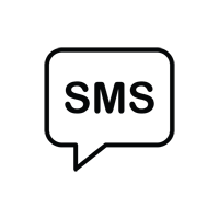 SMS Services