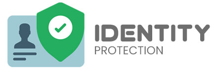 Domain ID Protection